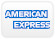American Express.jpg
